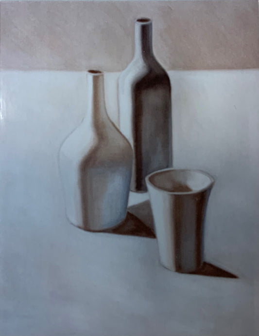 Bottles
