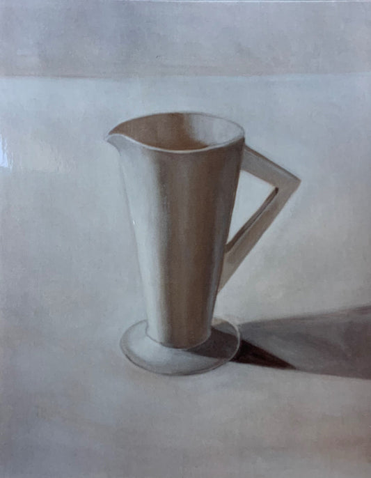 Jug